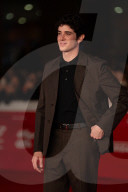 ''Alla Festa Della Rivoluzione'' - Red Carpet - The 20th Rome Film Festival