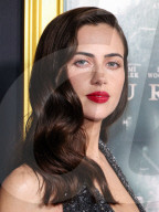 2025 AFI Fest - Premiere Of Sony Pictures Classics' 'Nuremberg'