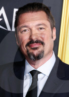 2025 AFI Fest - Premiere Of Sony Pictures Classics' 'Nuremberg'