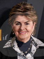 2025 AFI Fest - Premiere Of Sony Pictures Classics' 'Nuremberg'