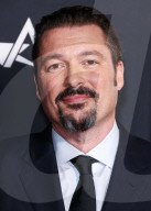 2025 AFI Fest - Premiere Of Sony Pictures Classics' 'Nuremberg'