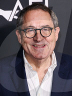 2025 AFI Fest - Premiere Of Sony Pictures Classics' 'Nuremberg'