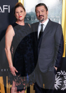 2025 AFI Fest - Premiere Of Sony Pictures Classics' 'Nuremberg'