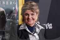 2025 AFI Fest - Premiere Of Sony Pictures Classics' 'Nuremberg'