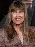 2025 AFI Fest - Premiere Of Sony Pictures Classics' 'Nuremberg'