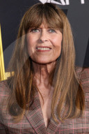 2025 AFI Fest - Premiere Of Sony Pictures Classics' 'Nuremberg'