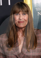 2025 AFI Fest - Premiere Of Sony Pictures Classics' 'Nuremberg'