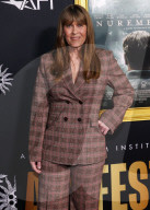 2025 AFI Fest - Premiere Of Sony Pictures Classics' 'Nuremberg'