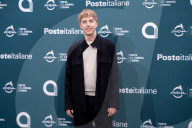 ''Illusione'' - Photocall - The 20th Rome Film Festival