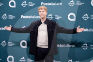 ''Illusione'' - Photocall - The 20th Rome Film Festival