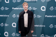 ''Illusione'' - Photocall - The 20th Rome Film Festival