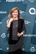 ''Illusione'' - Photocall - The 20th Rome Film Festival