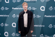''Illusione'' - Photocall - The 20th Rome Film Festival