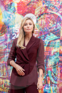 23rd Alice Nella Citta Awards - Red Carpet