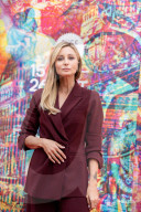 23rd Alice Nella Citta Awards - Red Carpet