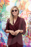 23rd Alice Nella Citta Awards - Red Carpet