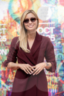 23rd Alice Nella Citta Awards - Red Carpet