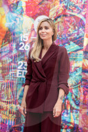 23rd Alice Nella Citta Awards - Red Carpet