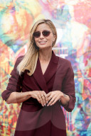 23rd Alice Nella Citta Awards - Red Carpet