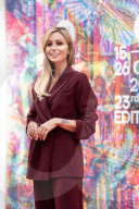 23rd Alice Nella Citta Awards - Red Carpet