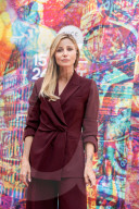 23rd Alice Nella Citta Awards - Red Carpet