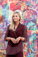 23rd Alice Nella Citta Awards - Red Carpet