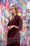 23rd Alice Nella Citta Awards - Red Carpet