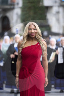 Princesa De Asturias Awards 2025