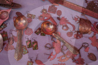 Indian Kashmir's Economy