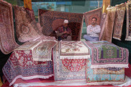 Indian Kashmir's Economy