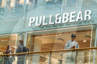 Daily Life In Birmingham 