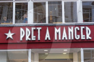 Daily Life In Birmingham 