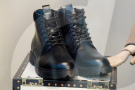 Daily Life In Birmingham 