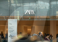 Daily Life In Birmingham 