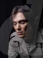 Cillian Murphy