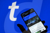 Ticketmaster - Live Nation - Photo Illustration