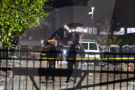 One Person Dead And Six Others Injured In A Shooting At Lincoln University