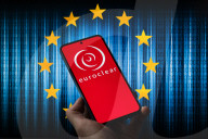 Euroclear - Photo Illustration