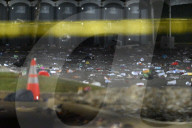 One Person Dead And Six Others Injured In A Shooting At Lincoln University