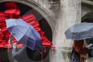 People Use Smartphones To Photograph And Read Messages