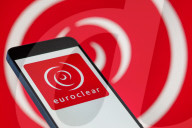 Euroclear - Photo Illustration