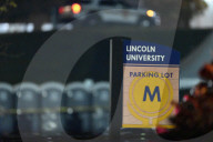 One Person Dead And Six Others Injured In A Shooting At Lincoln University