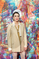 23rd Alice Nella Citta ''Una Famiglia Sottosopra'' - Red Carpet