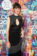 23rd Alice Nella Citta ''Una Famiglia Sottosopra'' - Red Carpet