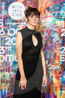 23rd Alice Nella Citta ''Una Famiglia Sottosopra'' - Red Carpet