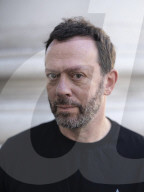 Alexei Ratmansky: ‘Something extraordinary is going on in the art of Ukraine’