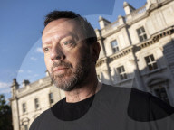 Alexei Ratmansky: ‘Something extraordinary is going on in the art of Ukraine’