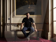 Alexei Ratmansky: ‘Something extraordinary is going on in the art of Ukraine’