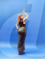 CMAT: ‘I’ve girlbossed too close to the sun’