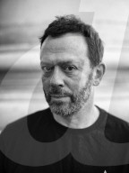 Alexei Ratmansky: ‘Something extraordinary is going on in the art of Ukraine’